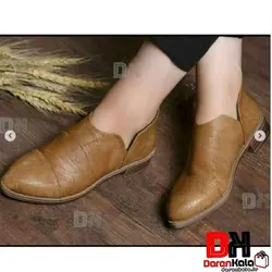 کفش مجلسی زنانه مدل ds0056