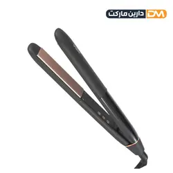 اتو مو حرفه ای وی جی آر V-577 [اصلی] |- ارسال تکی وعمده - دارین مارکت