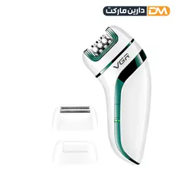 اپیلاتور وی جی آر V-713