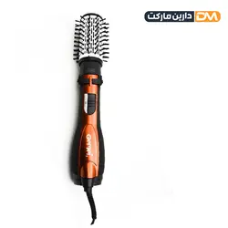 سشوار چرخشی جیمی مدل GM4828 [اصــلی] |- ارسال تکی و عمده - دارین مارکت