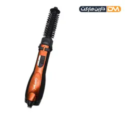 سشوار چرخشی جیمی مدل GM4828 [اصــلی] |- ارسال تکی و عمده - دارین مارکت