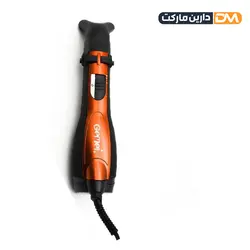 سشوار چرخشی جیمی مدل GM4828 [اصــلی] |- ارسال تکی و عمده - دارین مارکت