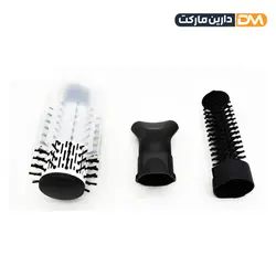 سشوار چرخشی جیمی مدل GM4828 [اصــلی] |- ارسال تکی و عمده - دارین مارکت