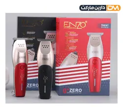 ماشین اصلاح خط زن انزو EN5019 |- ارسال تکی و عمده - دارین مارکت