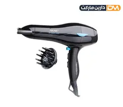 سشوار مک استایلر مدل MC-6628 [اصـلی]