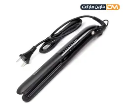 اتو مو حرفه ای سوکانی HS-991 |- ارسال تکی و عمده - دارین مارکت