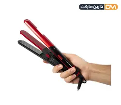 اتومو پرومکس مدل REF-2366 |- ارسال تکی و عمده - دارین مارکت