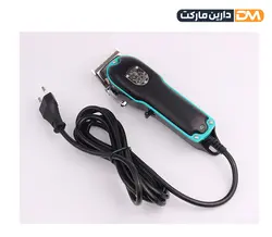 ماشین اصلاح وی جی ار مدل V-123