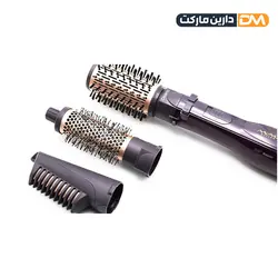 سشوار چرخشی مک استایلر MC-6660 [اصلی] |- ارسال تکی و عمده - دارین مارکت