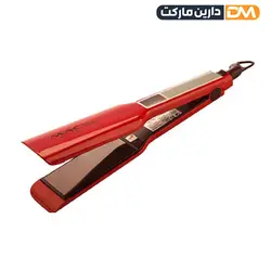 اتو مو مک استایلر MC-2028 [اصــل]