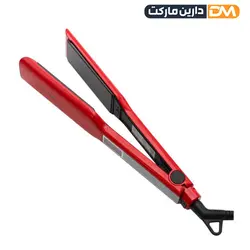 اتو مو مک استایلر MC-2028 [اصــل]