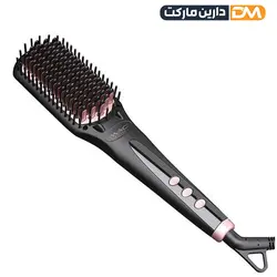 برس حرارتی مک استایلر مدل MC-19