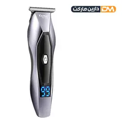 ماشین اصلاح کیمی km1656 |- ارسال تکی و عمده - دارین مارکت