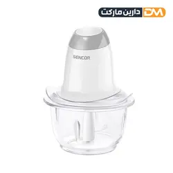 خردکن برقی سنکور SHB4330WH |- ارسال تک و عمده - دارین مارکت