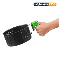 سرخ کن سنکور SFR 3220WH