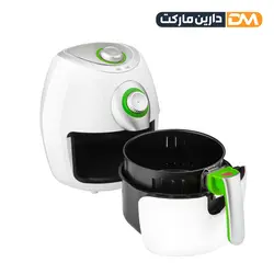 سرخ کن سنکور SFR 3220WH