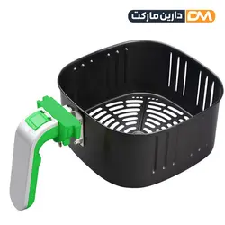 سرخ کن هواپز سنکور sfr5320wh |- ارسال تکی و عمده - دارین مارکت
