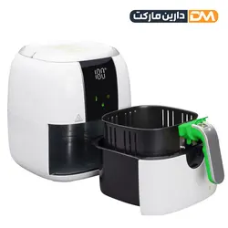 سرخ کن هواپز سنکور sfr5320wh |- ارسال تکی و عمده - دارین مارکت