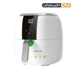 سرخ کن هواپز سنکور sfr5320wh |- ارسال تکی و عمده - دارین مارکت
