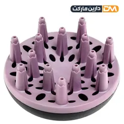 سشوار سنکور SHD8271VT |- ارسال تکی و عمده - دارین مارکت