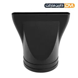 سشوار سنکور SHD8271VT |- ارسال تکی و عمده - دارین مارکت