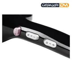 سشوار سنکور SHD8271VT |- ارسال تکی و عمده - دارین مارکت