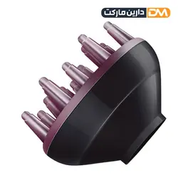 سشوار سنکور SHD8271VT |- ارسال تکی و عمده - دارین مارکت