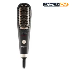 برس حرارتی vgr v568 |- تکی و عمده - دارین مارکت