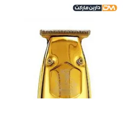 ماشین اصلاح v220 وی جی آر