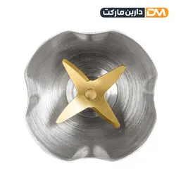 گوشت کوب برقی سنکور SHB5608BK