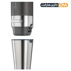 گوشت کوب برقی سنکور SHB5608BK
