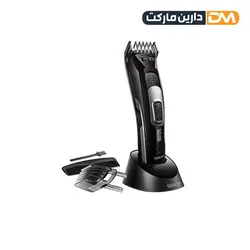 ماشین اصلاح سنکور  SHP 4501BK