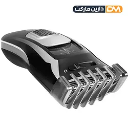 ماشین اصلاح سنکور  SHP 4501BK