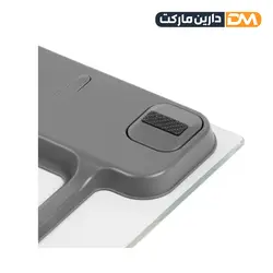 ترازو شیشه ای سنکور مدل SBS2301WH
