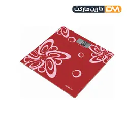 ترازو وزن کشی سنکور مدل SBS 2507RD