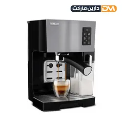 اسپرسوساز سنکور SES 4050SS