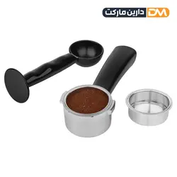 اسپرسوساز سنکور SES 4050SS