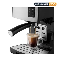 اسپرسوساز سنکور SES 4050SS