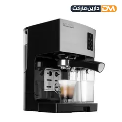 اسپرسوساز سنکور SES 4050SS