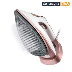 اتو بخار SSI3520RS |- ارسال به صورت تکی و عمده - دارین مارکت