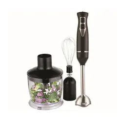 گوشت کوب برقی دلمونتی مدل DL38D | گوشت کوب DL38D | دارین مارکت