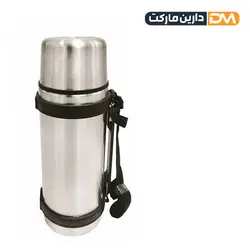 فلاسک 1 لیتری دلمونتی مدل DL1470 |- ارسال تکی و عمده - دارین مارکت