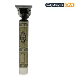 ماشین اصلاح کیمی مدل KM1974A |- ارسال تکی و عمده - دارین مارکت