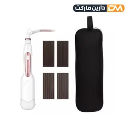 اتو مو سنکور مدل SHI6300GD