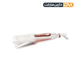 اتو مو سنکور مدل SHI6300GD