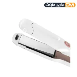 اتو مو سنکور مدل SHI6300GD