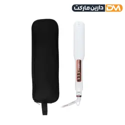 اتو مو سنکور مدل shi4500gd