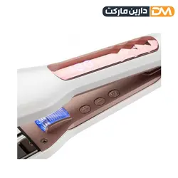 اتو مو سنکور مدل shi4500gd