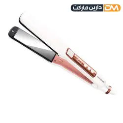 اتو مو سنکور مدل shi5600gd |- ارسال تکی و عمده - دارین مارکت