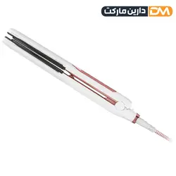 اتو مو سنکور مدل shi5600gd |- ارسال تکی و عمده - دارین مارکت